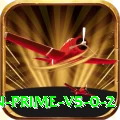 k1game Pakistan Prime v5.0.2