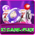 k1game - Mega v2.4.3