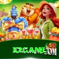 K2Game Deluxe v4.3.0