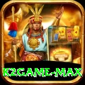 K2Game Game Ultimate v1.0.4