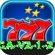 K2Game Pakistan Mega v2.1.2