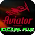 K2Game Casino Official v5.0.1