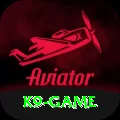 K9 Game Games (Casino & Earning) Pro v2.0.1