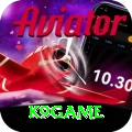 k9game - Slots Elite