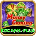k9game Casino Official v4.4.2