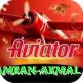 kamran akmal Supreme - Free Download