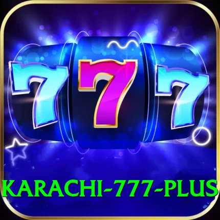 Karachi 777 Max v3.6.7 - 2