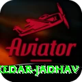 kedar jadhav Turbo Pakistan