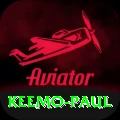 keemo paul Mobile King