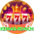 kemar roach Gaming Mega v4.7.3