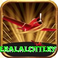 keralalottery Master - Win Real PKR