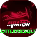 keralalotteryresult App Turbo v1.4.4