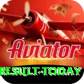 keralalotteryresult today Live Casino Gold