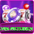 kevin pietersen Extreme Jackpot