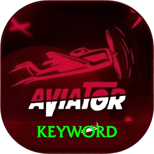 Keyword Money Supreme v1.8.9 - 2