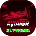 Keyword Money Supreme v1.8.9