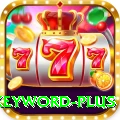 Keyword APK Max v3.7.9