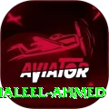 khaleel ahmed - VIP v2.6.2