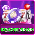 kinchit shah Slot Machine Turbo