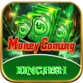 kingfish VIP New