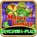 kingfish Money Extreme v1.6.7