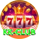 KK Club Premium v1.4.8