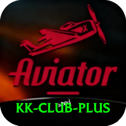 KK Club Games (Casino & Earning) Deluxe v5.0.5 - 2