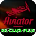 KK Club Games (Casino & Earning) Deluxe v5.0.5