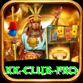 KK Club Money Gold v4.9.8