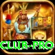 KK Club Money Gold v4.9.8