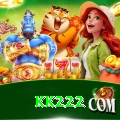 kk222 Gaming Royal v5.7.1