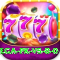 kk222 Mega PK v5.8.0