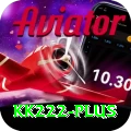 kk222 Live VIP v1.3.2