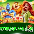 kk33 - Extreme v4.1.0