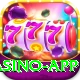 kk33 Legend Casino App