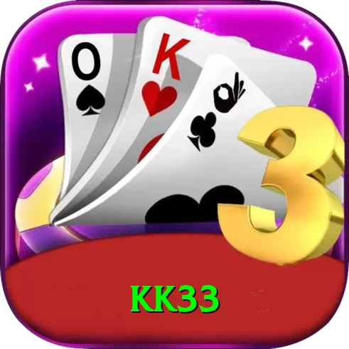kk33 VIP Pro v5.4.3 - 2