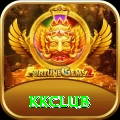 kkclub Live Champion v4.5.5