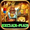 kkclub Live Elite v4.7.0