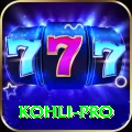 kohli VIP Casino App