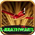 kraigg brathwaite App Gold v4.8.7