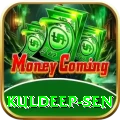 kuldeep sen Jackpot Super v1.8.5