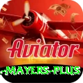 kyle mayers Money Gold v2.0.2