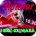 lahiru kumara Pro Gaming App
