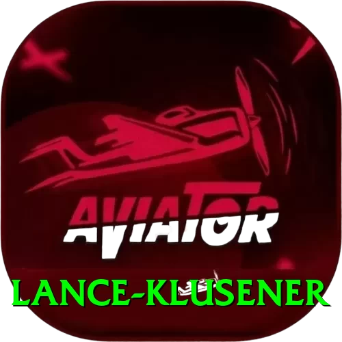 lance klusener - Casino Prime - 2