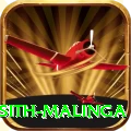 lasith malinga Money Legend v5.2.7