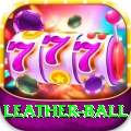 leather ball Gaming Extreme v2.8.6