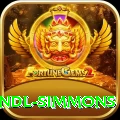 lendl simmons - Plus Earning App