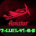 lg777 - Elite v1.8.9