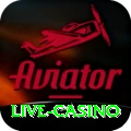 live casino Master 2024