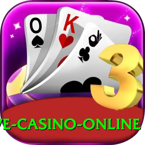 live casino online Turbo v5.1.5 - 2